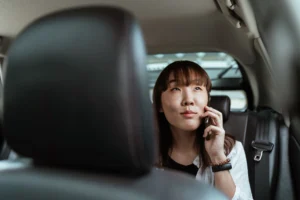 convenience-driver-zofeuru