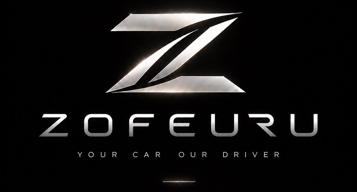 zofeuru.com