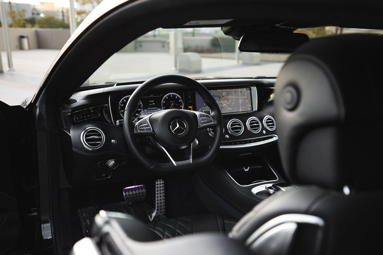 become-a-driver